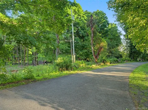 7 Cottage Road Hopewell Junction NY 12533