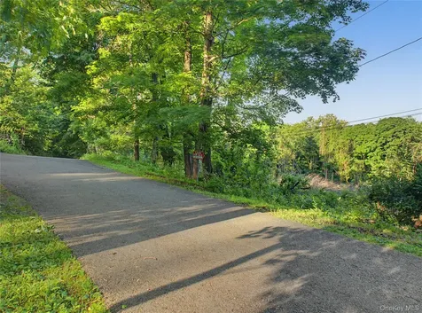 7 Cottage Road Hopewell Junction NY 12533