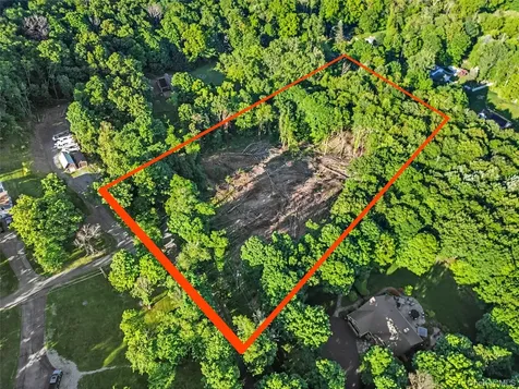 7 Cottage Road Hopewell Junction NY 12533