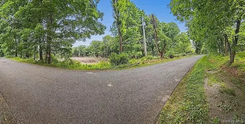 7 Cottage Road Hopewell Junction NY 12533
