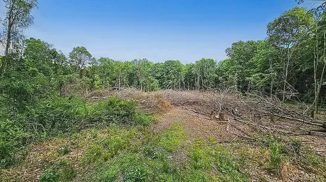 7 Cottage Road Hopewell Junction NY 12533