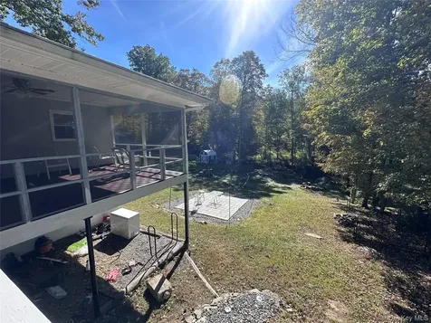 171 Roosevelt Road Hyde Park NY 12538