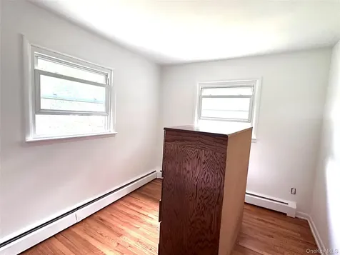 171 Roosevelt Road Hyde Park NY 12538