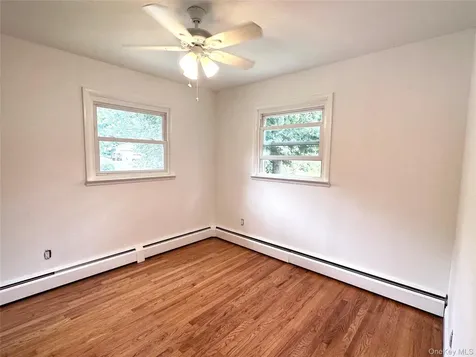 171 Roosevelt Road Hyde Park NY 12538