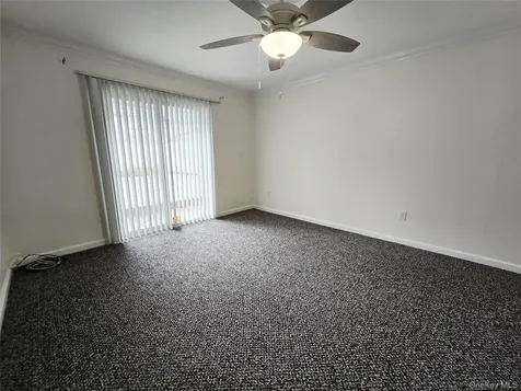 52 Mist Lane Westbury NY 11590