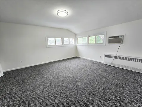 52 Mist Lane Westbury NY 11590