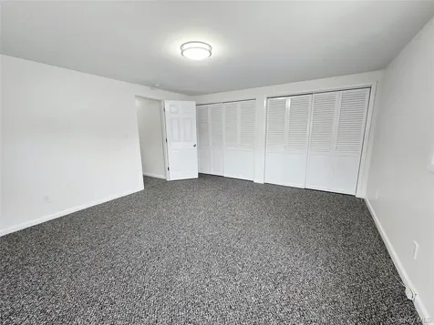 52 Mist Lane Westbury NY 11590