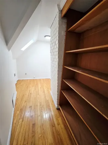 52 Mist Lane Westbury NY 11590