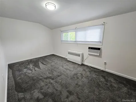 52 Mist Lane Westbury NY 11590