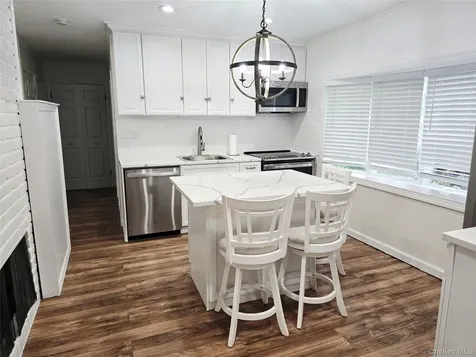 52 Mist Lane Westbury NY 11590