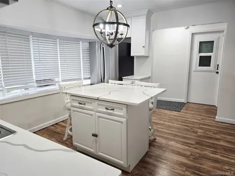 52 Mist Lane Westbury NY 11590