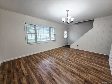 52 Mist Lane Westbury NY 11590