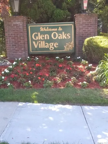 7058 260th Street Glen Oaks NY 11004
