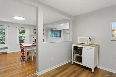 50 Larkspur Drive Brewster NY 10509