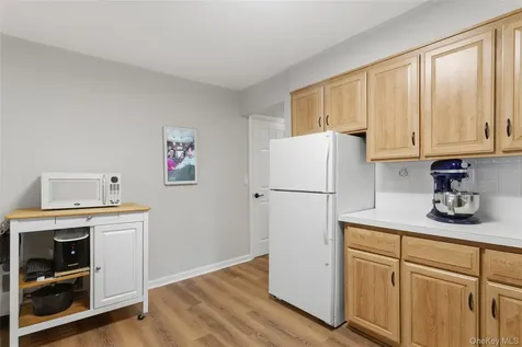 50 Larkspur Drive Brewster NY 10509