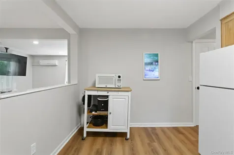 50 Larkspur Drive Brewster NY 10509
