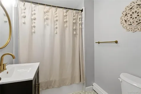 50 Larkspur Drive Brewster NY 10509