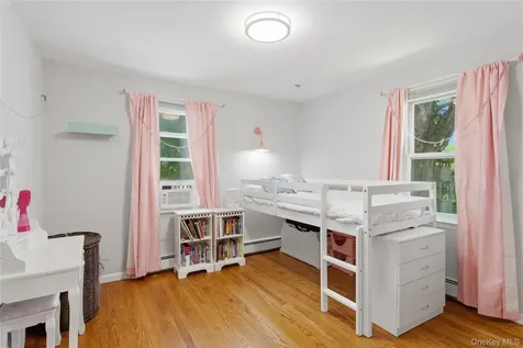 50 Larkspur Drive Brewster NY 10509