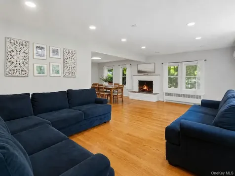 50 Larkspur Drive Brewster NY 10509