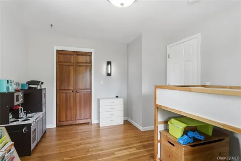 50 Larkspur Drive Brewster NY 10509