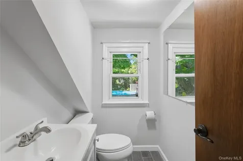 50 Larkspur Drive Brewster NY 10509