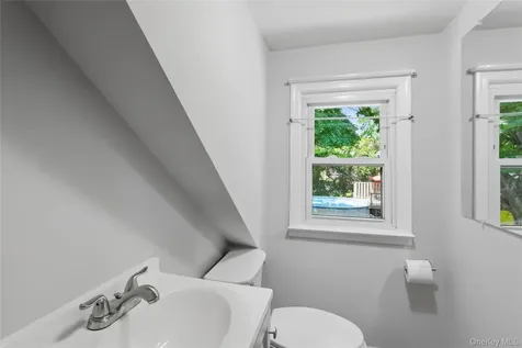 50 Larkspur Drive Brewster NY 10509