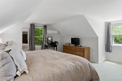 50 Larkspur Drive Brewster NY 10509