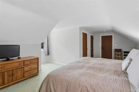 50 Larkspur Drive Brewster NY 10509