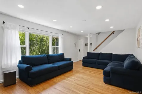 50 Larkspur Drive Brewster NY 10509