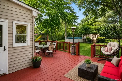 50 Larkspur Drive Brewster NY 10509