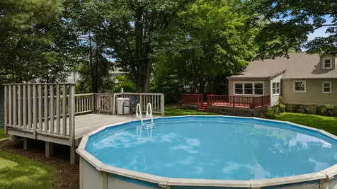 50 Larkspur Drive Brewster NY 10509