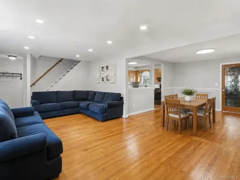 50 Larkspur Drive Brewster NY 10509