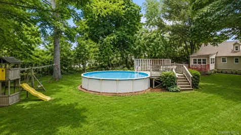50 Larkspur Drive Brewster NY 10509