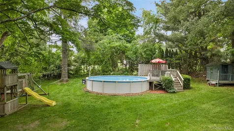 50 Larkspur Drive Brewster NY 10509