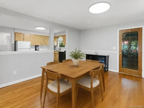 50 Larkspur Drive Brewster NY 10509