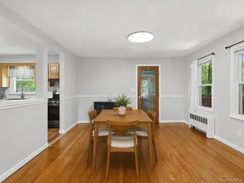 50 Larkspur Drive Brewster NY 10509