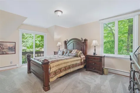 2 Timberland Pass Chappaqua NY 10514