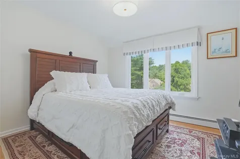 2 Timberland Pass Chappaqua NY 10514
