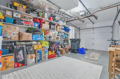 2 Timberland Pass Chappaqua NY 10514