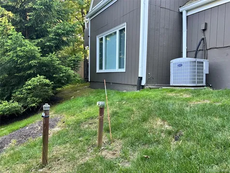 2 Timberland Pass Chappaqua NY 10514