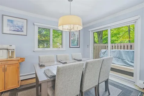2 Timberland Pass Chappaqua NY 10514