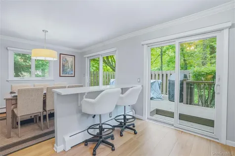 2 Timberland Pass Chappaqua NY 10514