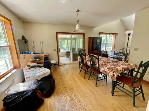 176 Downing Road Pleasant Valley NY 12569