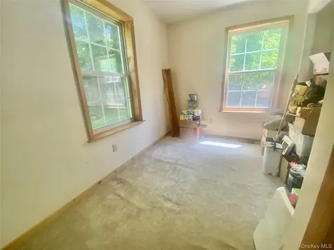 176 Downing Road Pleasant Valley NY 12569