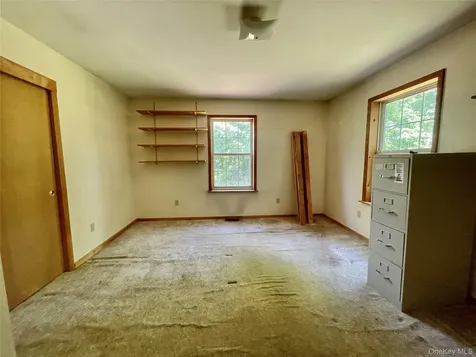 176 Downing Road Pleasant Valley NY 12569
