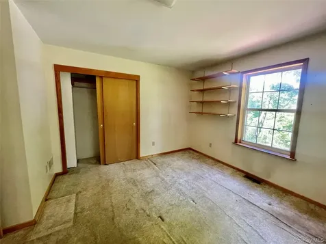 176 Downing Road Pleasant Valley NY 12569