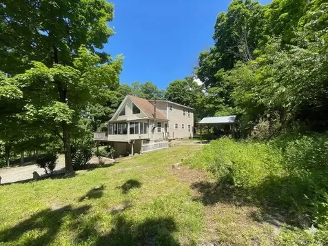 176 Downing Road Pleasant Valley NY 12569