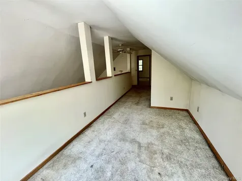 176 Downing Road Pleasant Valley NY 12569