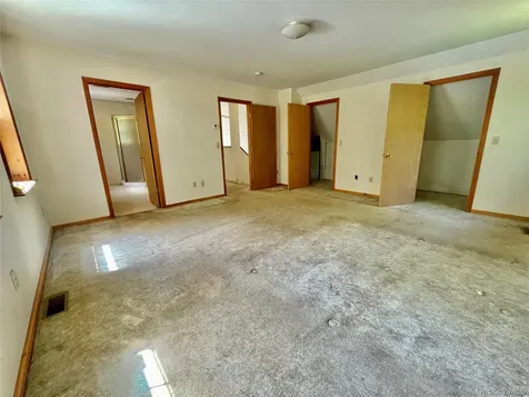 176 Downing Road Pleasant Valley NY 12569
