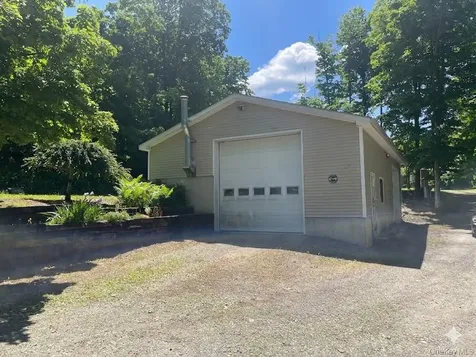 176 Downing Road Pleasant Valley NY 12569